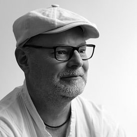 Frank Kremer Profilfoto