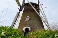 Molen van Loil