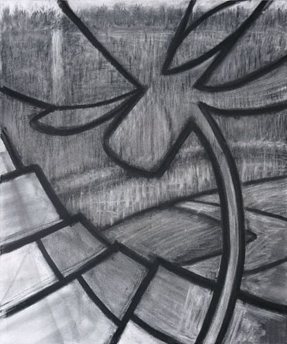 secrets-revealed-s002-7__2009