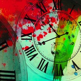 Franz Lechner Profilfoto