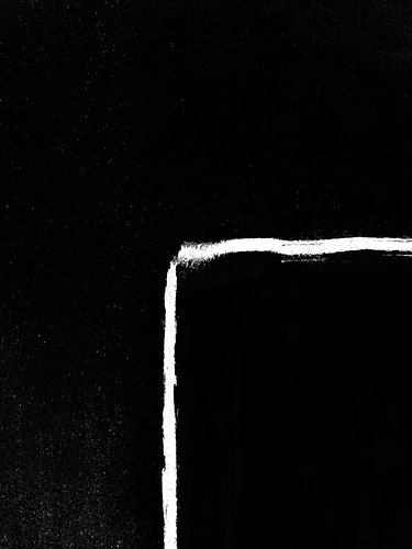 Avec Simplicity 07 sur Fernando Vieira