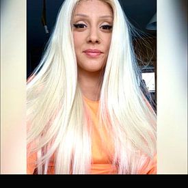 ArtsofLaras Profilfoto