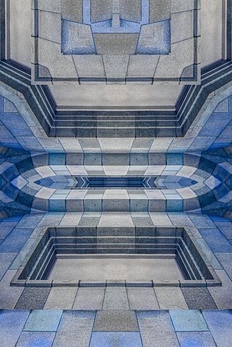 magische werelden II