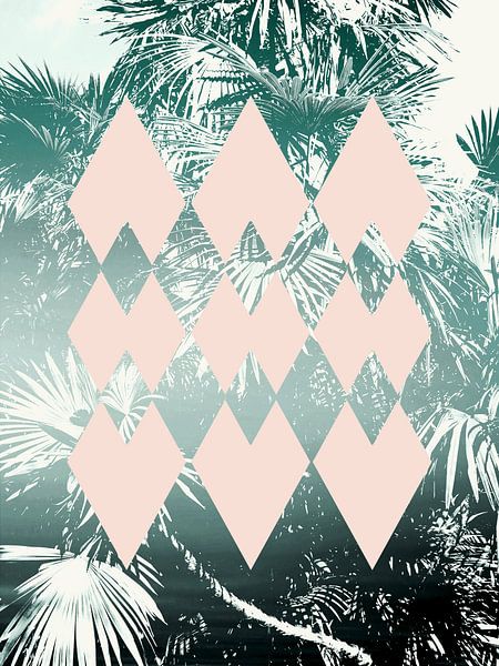 Strand-Vibes IV von Gemma Bardot