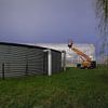 Nederlandse tuinbouw van Daan Overkleeft