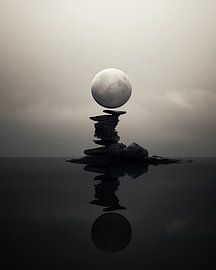 Aesthetic minimalism