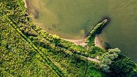 Floodplains. by PEEQ. thumbnail