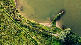 Floodplains. van PEEQ.