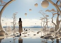 Surreality