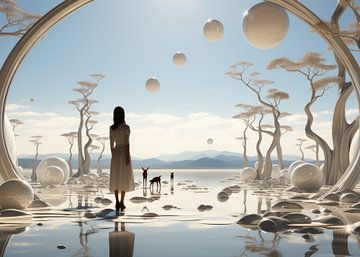 Surreality