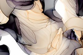 Art moderne 75-24 sur Andreas Wemmje