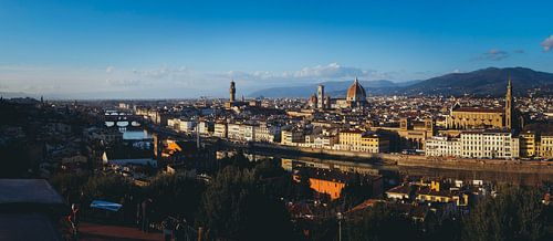Florenz