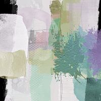 abstract