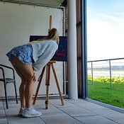 Kristin Adele profielfoto