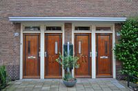 Amsterdamse School