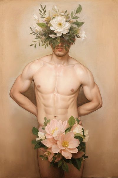 Die verborgene Schönheit von SpaceCanvas