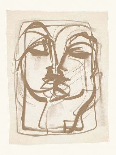 Kiss