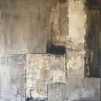 Taupe Texture