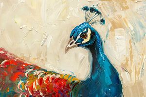 Pfau