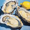 Mediterraner Sommer