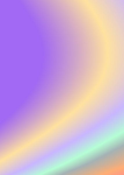 恋 (Liebe) von ÂME LIBRE STUDIO