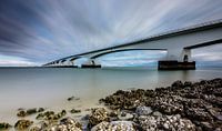 The Zeeland Bridge