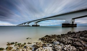 De Zeelandbrug