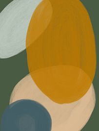 Maximus by Studio Palette