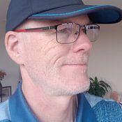 Frans Collette profielfoto