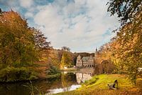 Duin & Landgut Kruidberg