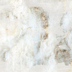 Minimalistische Kunst