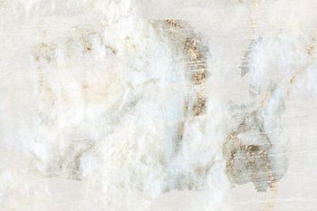 Scandinavie Abstrait