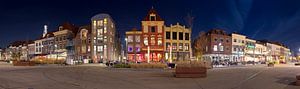 Panorama-Zentrum Vlissingen