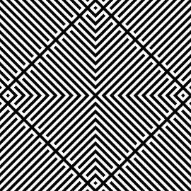 2x2_Module_8_1_N_05 sur Gerhard Haberern