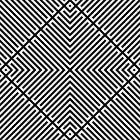 2x2_Modul_8_1_N_05 von Gerhard Haberern