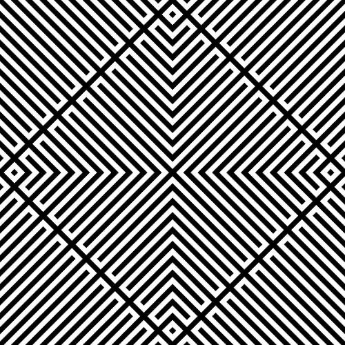 2x2_Module_8_1_N_05 sur Gerhard Haberern