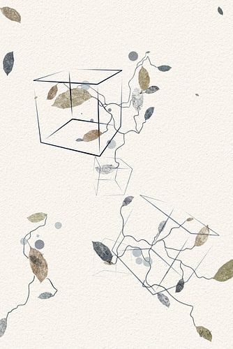 Nature and mathematics