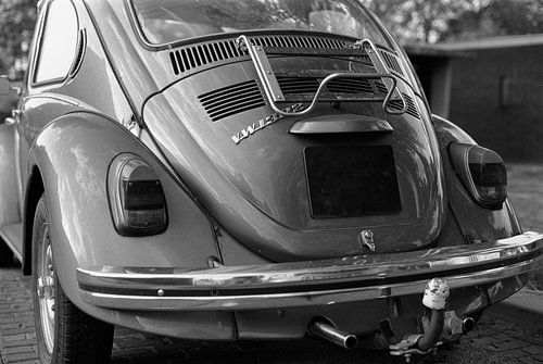 Volkswagen Kever 1302