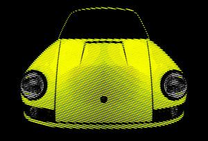 droomauto