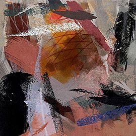 Gemischtwaren von Kay Weber