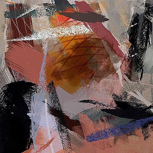 Marchandises diverses