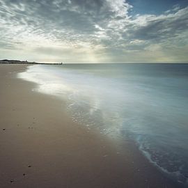 Oostkapelle 5 by Deshamer