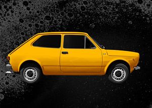 Fiat 127