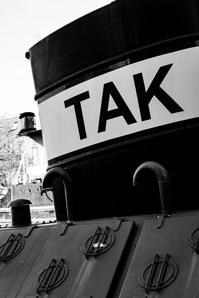 Schlepper von Truckpowerr