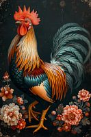 rooster