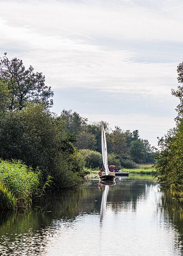 Weerriben-Wieden national park