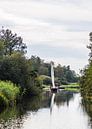 Weerriben-Wieden national park by Roel Jonker thumbnail