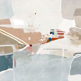 Chaque chose en son temps sur Roberto Moro