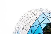 Eindhoven BLOB