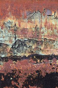 Kleine Landschaft